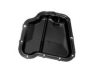 VAN WEZEL 3225072 Wet Sump